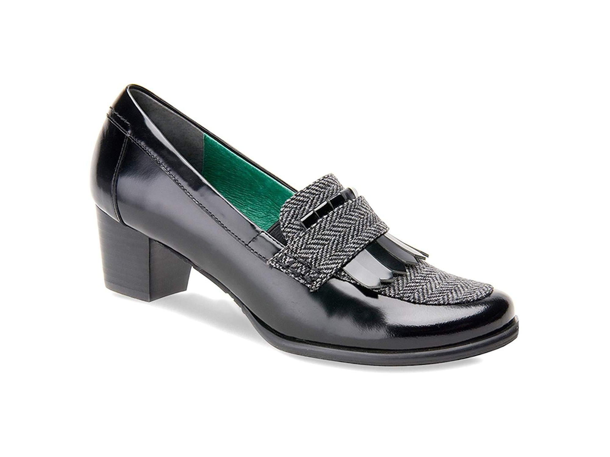 r hommerson shoes