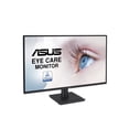 thumbnail image 3 of Asus VA27AQ 27" Class WQHD LED Monitor, 16:9, 3 of 9