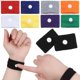 thumbnail image 2 of Accesorios De Segunda Pulsera Anti Mareo Por Movimiento Soporte De Muñeca Gao Jiahui unisex, 2 of 2