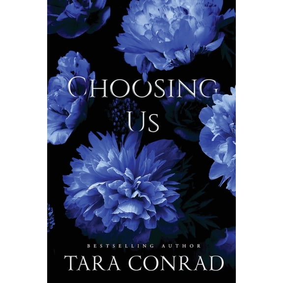 Choosing Us, (Paperback)