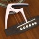 thumbnail image 4 of WHAMVOX 2Ud Accesorio De Guitarra Capo Universal Multiusos Ideal Para Guitarras Acústicas Y Eléctricas, 4 of 8