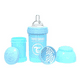 thumbnail image 1 of Biberon 6onz Twistshake 6 onzas Azul, 1 of 2