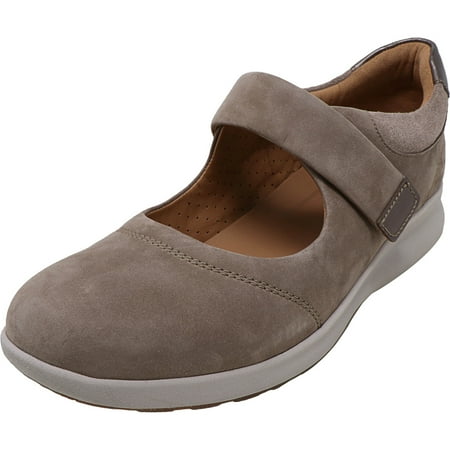 un adorn strap clarks