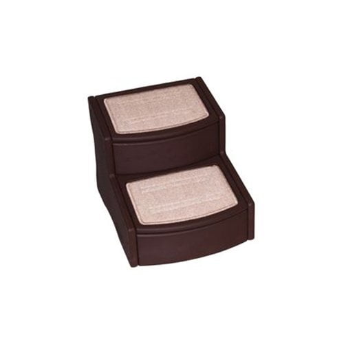 pet gear easy step ii