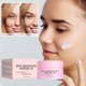 thumbnail image 3 of Mascarilla facial reafirmante Essence White And Tender Red Smoothiess Essences 50g agua esencial, 3 of 9