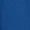 ROYAL BLUE, variant on Pokémon - Jolteon Lightning Men's Long Sleeve Graphic T-Shirt