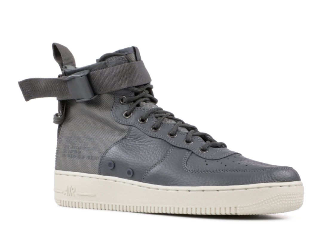 sf af1 mid grey