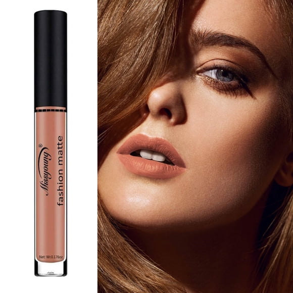 AYA Fortifiant pour Ongles Vernis à Ongles Protéiné Original 15 ml