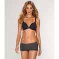 thumbnail image 4 of b.tempt'd by Wacoal Spectator T-Shirt Bra, 4 of 4