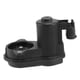 thumbnail image 4 of Car Parking Handbrake Caliper Motor Handbrake Actuator For Range Rover Sport 2013-2017 Lr036573, 4 of 4