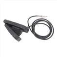 thumbnail image 5 of 5X Reemplazo del Kit de Pedal de Control de Velocidad del Acelerador del Pedal de Aceleración del Pie para la Mini Bicicleta del de la del Coche Eléctrico, 5 of 5