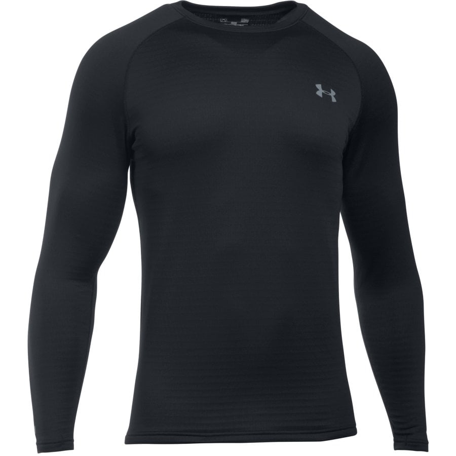 black shirt from walmart