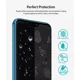 thumbnail image 4 of Mica Para Huawei P20 Lite Vidrio Templado Ringke Invisible Defender Hd, 4 of 6