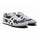 thumbnail image 2 of Onitsuka Tiger SERRANO MAKO BLUE/CREAM 1183B400.406 Unisex Sneakers Shoes, 2 of 6