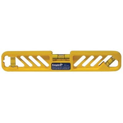 9" Magnetic Torpedo Level