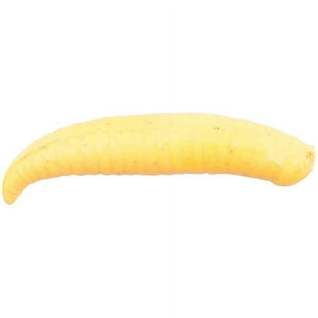 UPC: 0028632632352 | Berkley Gulp! Floating Pinched Crawler Soft Bait