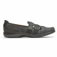 thumbnail image 2 of Cobb Hill PENFIELD FISHERMAN BLACK, 2 of 5