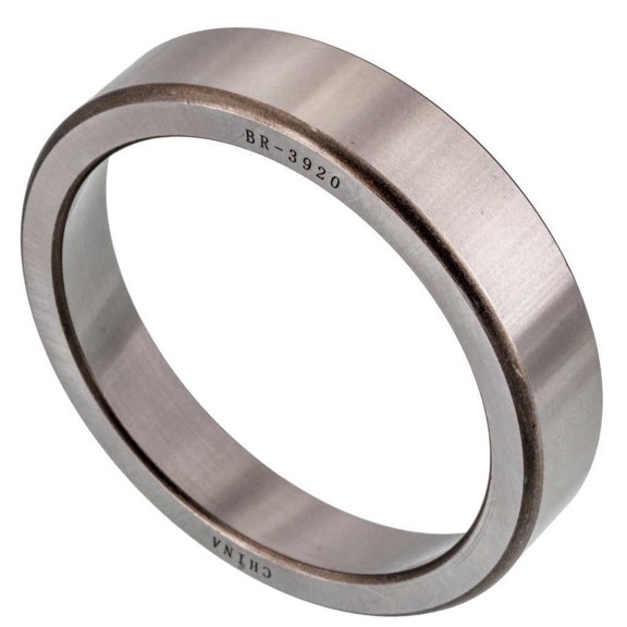 Power Train PT3920 Axle Differential Bearing Race