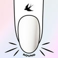 thumbnail image 4 of Hard Candy Nail Makeup, 4 of 9