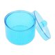 thumbnail image 4 of Autoclavable Dental Bur Holder, Dental Bur Dipping Box, for Dental Clinic and Hospital, 4 of 4