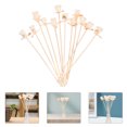 thumbnail image 3 of Miangastore Home Aromatherapy Synthetic Material 1Set 8.25X1.18X0.79in, 3 of 8