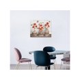 thumbnail image 4 of Farmhouse Bathroom Decor Wall Art Rustic Botanical Bathroom Pictures Canvas Print Bathroom Relax Soak Unwind Eucalyptus Butterfly Painting Prints Framed Artwork Decor for Bathroom 16"x20", 4 of 6