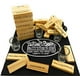 thumbnail image 1 of Juego de fiesta para el hogar Deluxe Drunken' Tower Homeware con bolsa, 1 of 1