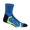Navy/Dark Steel, variant on Regatta Mens Active Outdoor Socks (Pack of 2)