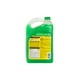 thumbnail image 2 of Anticongelante automotriz galón verde, 2 of 4