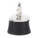 thumbnail image 3 of Recogedor de pelotas de Golf, ventosa de silicona para accesorios de Golf, 3 of 8