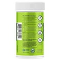 thumbnail image 6 of NATURELO Probiotics for Digestive Health - 50 Billion CFU, 11 Strains, Daily Use Supplement - Boosts Immune System, Delayed Release, No-Fridge, 30 Vegetarian Capsules, 6 of 7