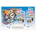 thumbnail image 2 of Passport Game Studios CV - Gossip Expansion (2nd Printing) New, 2 of 3