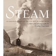 thumbnail image 2 of Pre-Owned Steam (Hardcover) 0753713993 9780753713990, 2 of 2