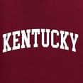 thumbnail image 6 of Wild Bobby State of Kentucky College Style Unisex Hoodie Sweatshirt, 6 of 6