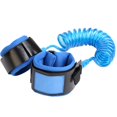 thumbnail image 1 of Muñequera antipérdida, cinturón de seguridad para niños con cerradura con llave, correa para niños pequeños (1,5 m) Ofspeizc CPB-DE-WX38-6, 1 of 5