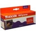 thumbnail image 3 of Kodak Lingettes Nettoyantes Antistatiques 8965519, 3 of 3