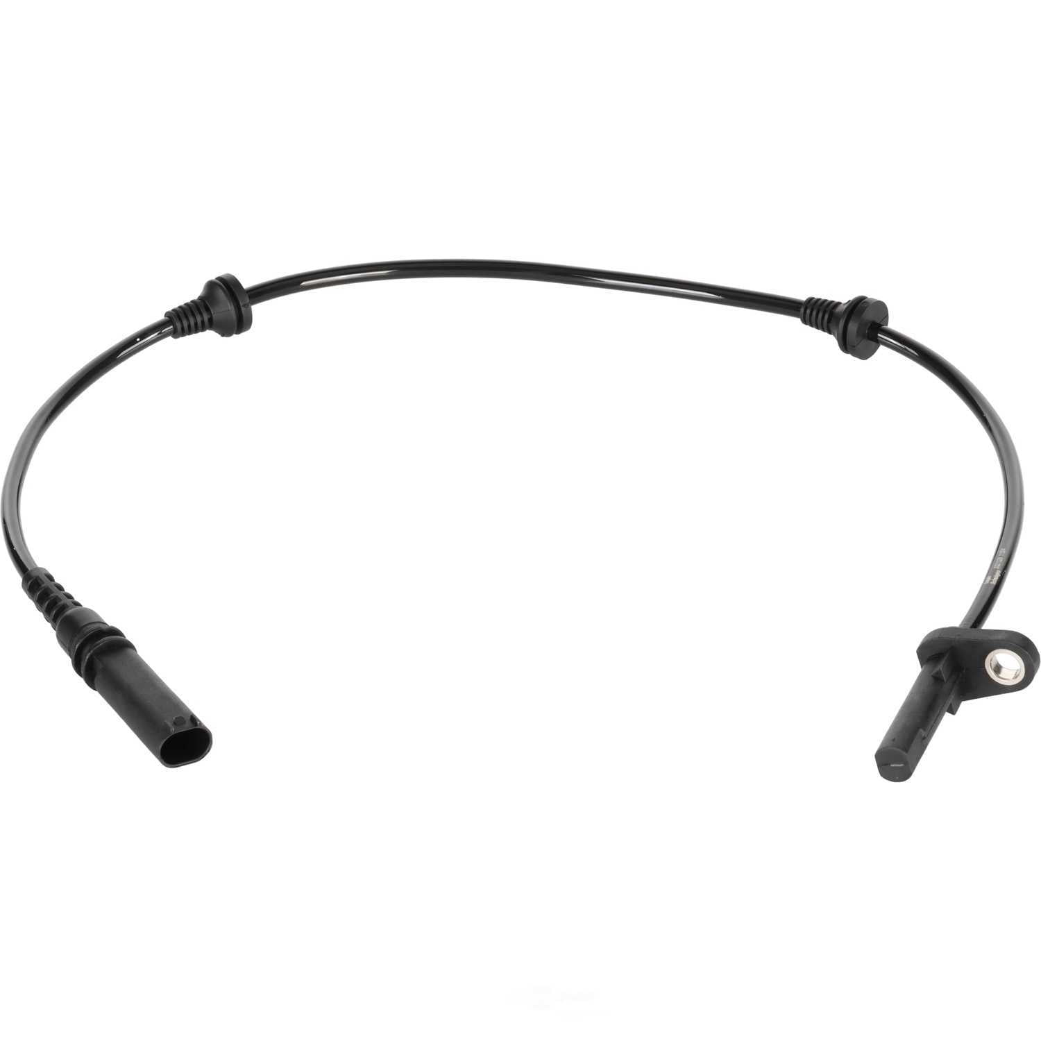 Delphi SS21026 ABS Wheel Speed Sensor