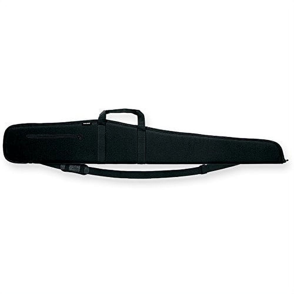 Extreme Shotgun Case
