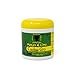 thumbnail image 3 of Jamaican Mango & Lime Cactus Gro, 3 of 4