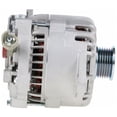 thumbnail image 2 of OEG Parts New Alternator Replacement For Ford Contour L4 2.0L 1998-2000 Mercury Cougar L4 2.0L 1999-2002 Mystique L4 2.0L 1998-2000 4U2Z-10V346-CWRM XS8Z-10346-BB XS8Z-10346-BBRM XS8Z-10V346-BCRM, 2 of 13