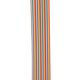 thumbnail image 4 of Cable de Cinta Colorido ANGGREK 40P 28AWG 5,08 Cm de Ancho Paso de 1,27 Mm Cobre Estañado, 4 of 7