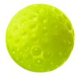thumbnail image 1 of Nerf Hyper 25-Round Boost Refill -- Includes Pack of 25 Official Nerf Hyper Rounds -- For Use with Nerf Hyper Blasters -- Set of 25 Nerf Hyper Balls To Stock Up for Nerf Hyper Battles and Games, 1 of 6