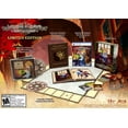 thumbnail image 4 of Labyrinth of Galleria: The Moon Society (PS5), 4 of 6