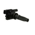 thumbnail image 4 of Ignition Coil, 4 of 4