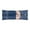 Moon a, variant on Cheetah Spot Post-Op Seatbelt Pillow - Fashionable Support for Breast Reconstruction & Port Recovery