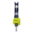 thumbnail image 4 of RYOBI 18 Volt PCL901 Cordless 10 oz. Caulk & Adhesive Gun Kit with Battery and Charger, 4 of 9
