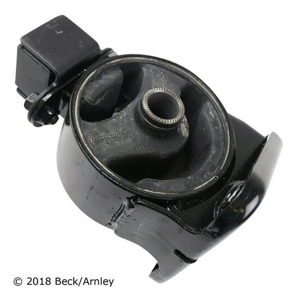 BeckArnley 104-2156 Engine Mount