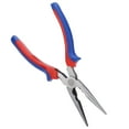 thumbnail image 2 of , Wire Cutter Set Wire Cutter,   Set For Industrial Hardware, 2 of 8