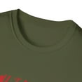 Need Valentines Heart of Love Graphic Men Women Novelty - Walmart.com