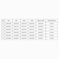 thumbnail image 3 of TOWED22 Toddler Baby Boy Fall Winter Outfits 2-Piece Print Long Sleeves Sweatshirt Elastic Pants Casual Pants Set Clothes Clothing(White,7/7T/130), 3 of 9